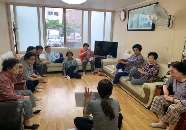 첨부이미지
