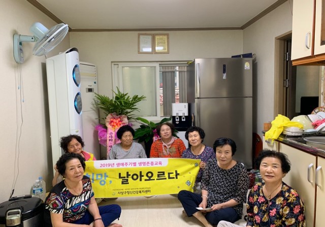 첨부이미지