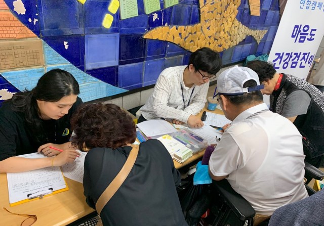 첨부이미지