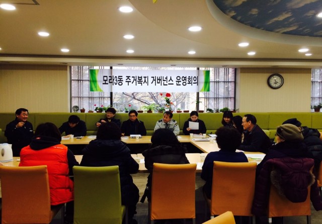첨부이미지