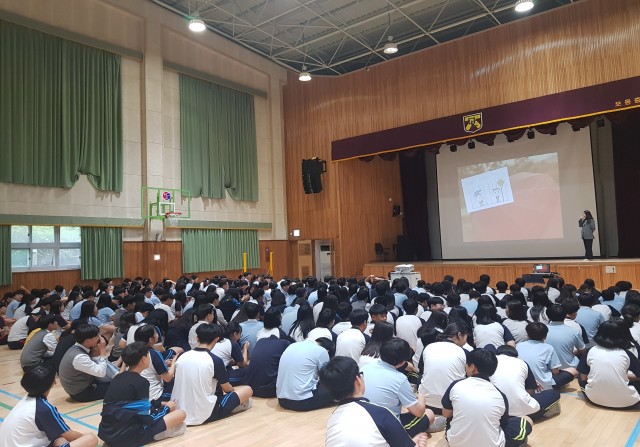 첨부이미지