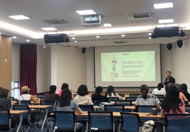 첨부이미지