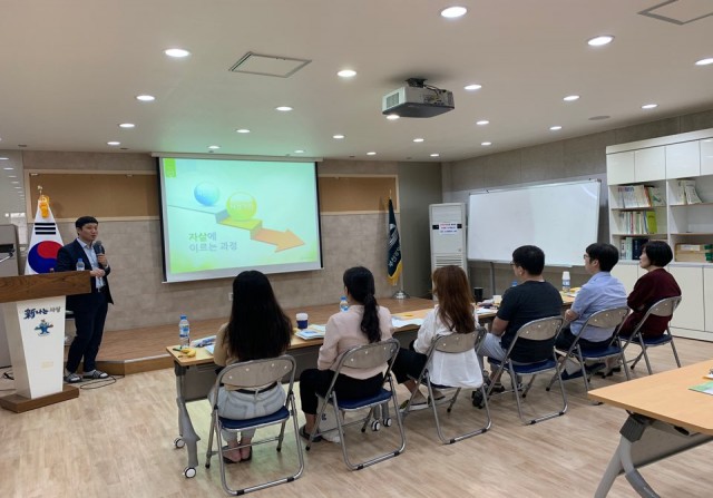 첨부이미지