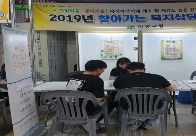 첨부이미지