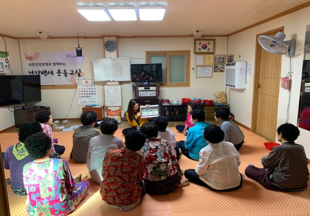 첨부이미지