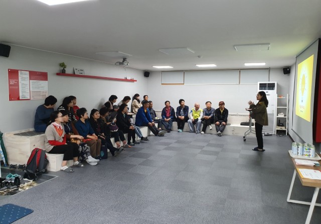 첨부이미지