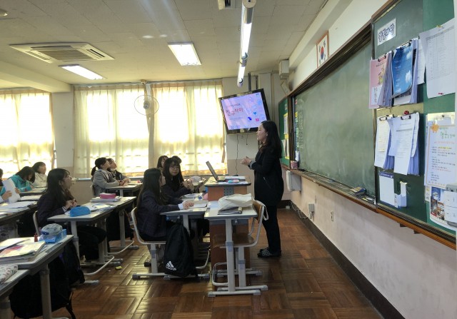 첨부이미지