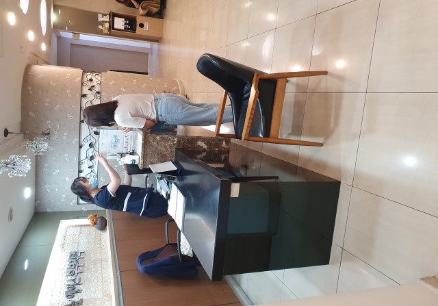 첨부이미지