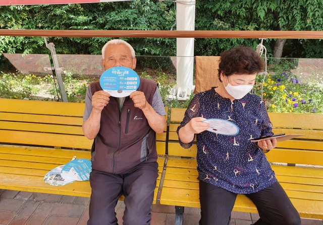 첨부이미지