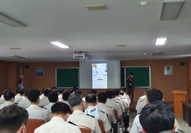 첨부이미지