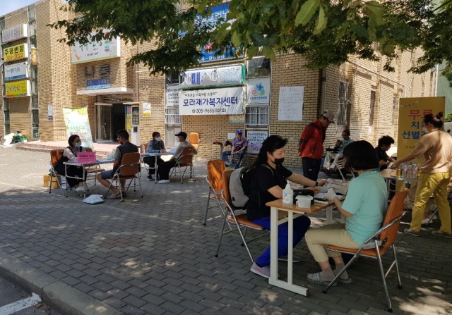 첨부이미지
