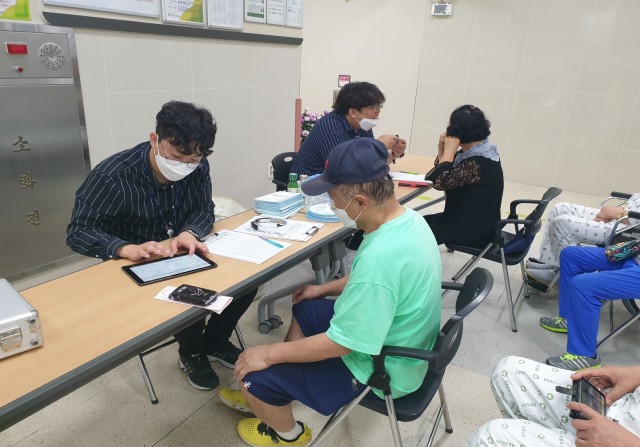 첨부이미지