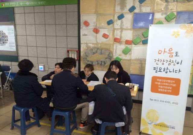 첨부이미지