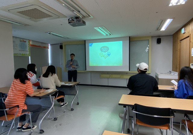 첨부이미지
