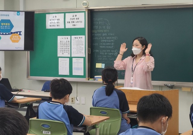 첨부이미지