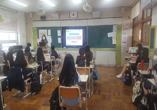 첨부이미지