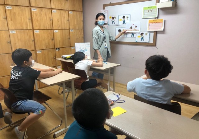 첨부이미지