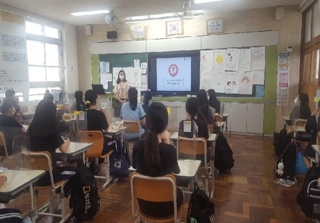 첨부이미지