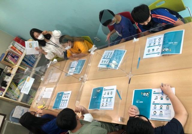 첨부이미지