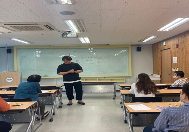첨부이미지