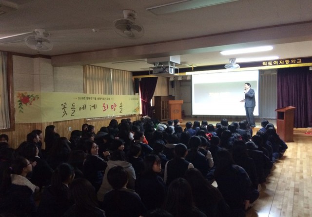 첨부이미지