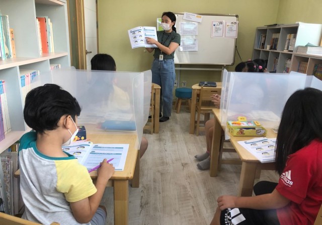 첨부이미지