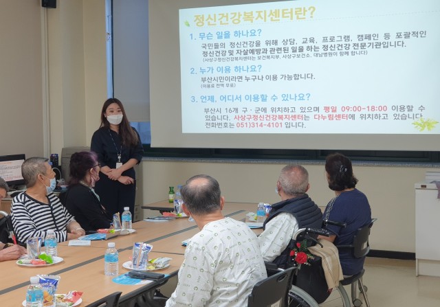 첨부이미지