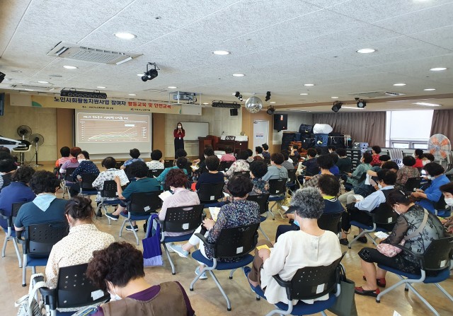 첨부이미지