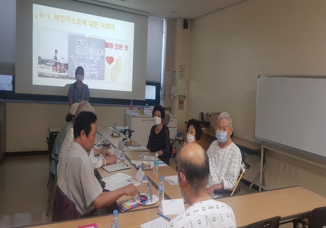 첨부이미지