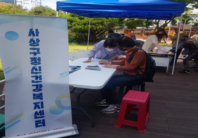 첨부이미지