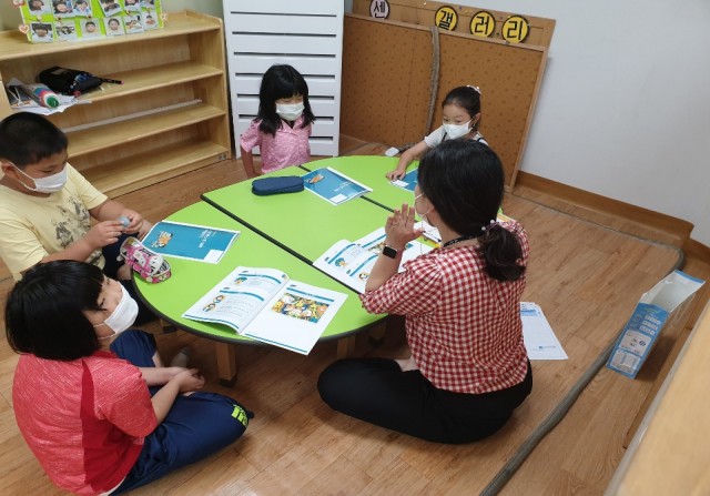 첨부이미지