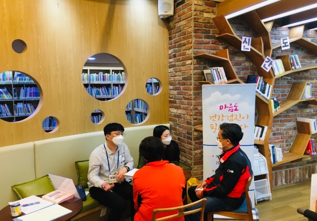 첨부이미지