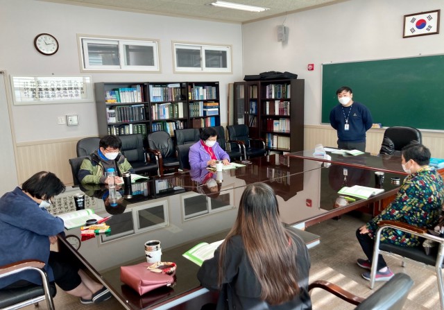 첨부이미지