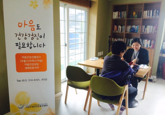 첨부이미지