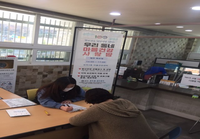 첨부이미지