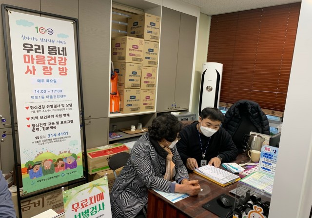 첨부이미지