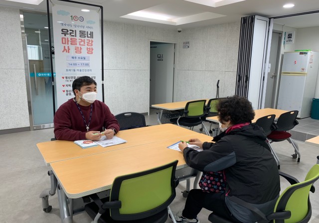 첨부이미지