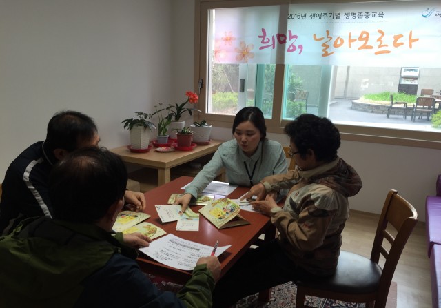 첨부이미지
