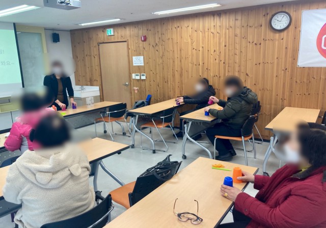 첨부이미지