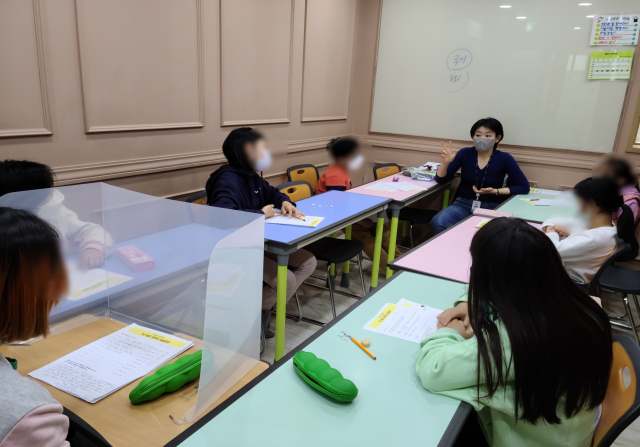 첨부이미지