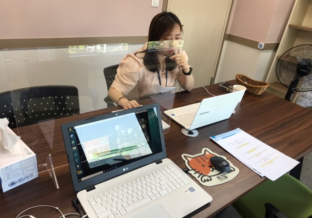 첨부이미지