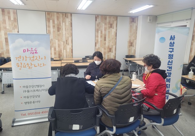 첨부이미지