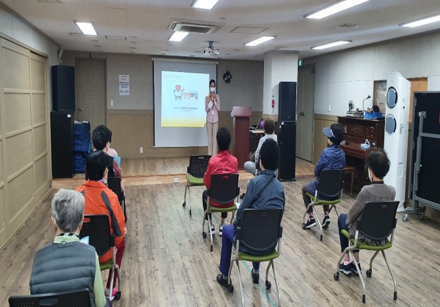 첨부이미지
