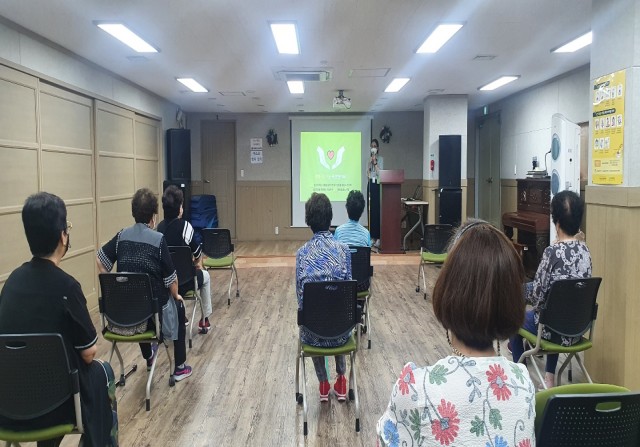 첨부이미지