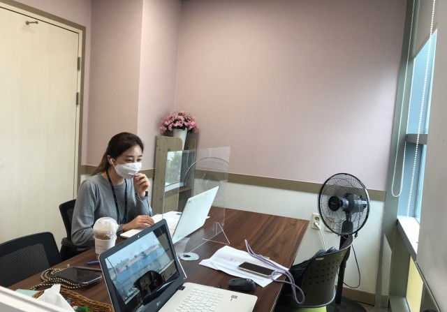 첨부이미지