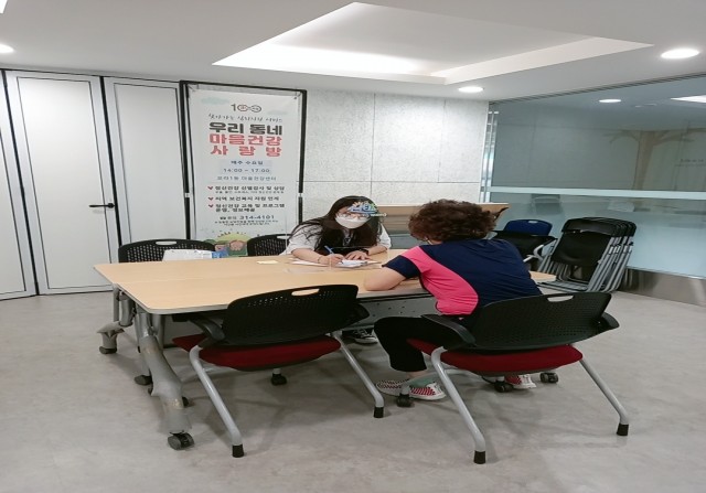 첨부이미지