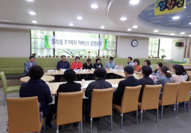 첨부이미지