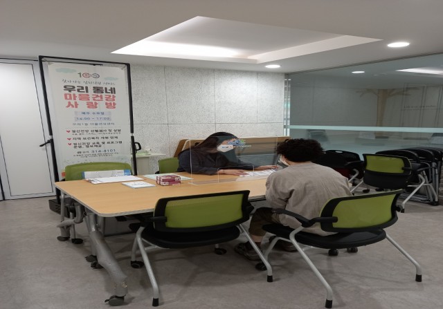 첨부이미지