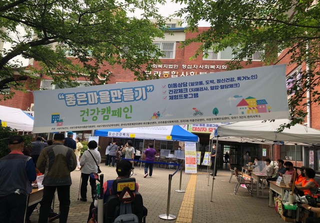 첨부이미지