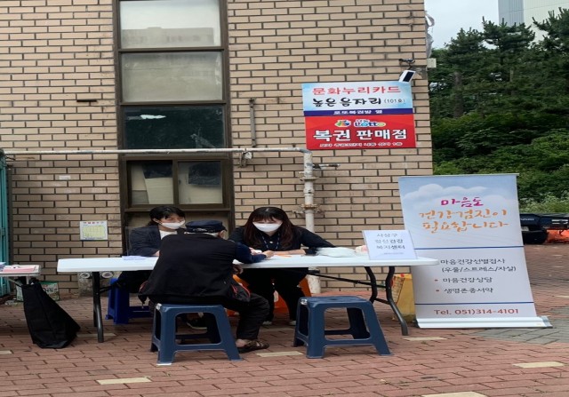 첨부이미지